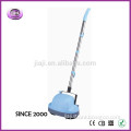 Chinese factory 2015 Super commercial tile floor scrubber